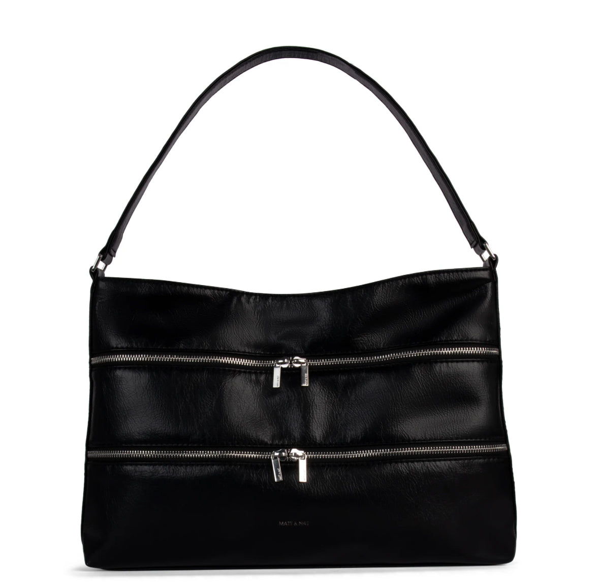 MATT & NAT Malene Shoulder Bag