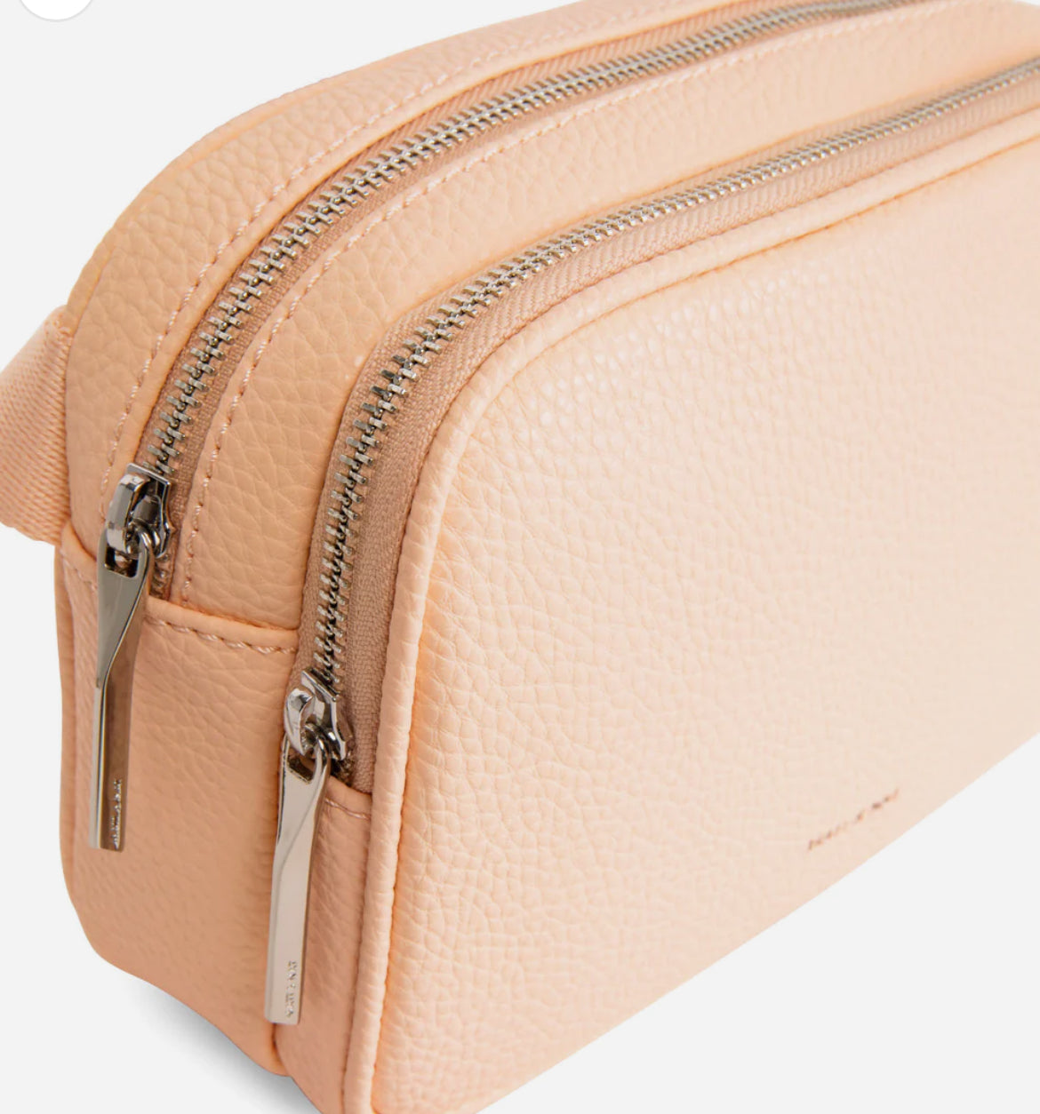 Matt & Nat VEDI Belt Bag