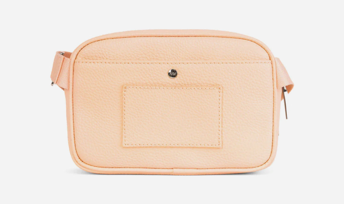 Matt & Nat VEDI Belt Bag