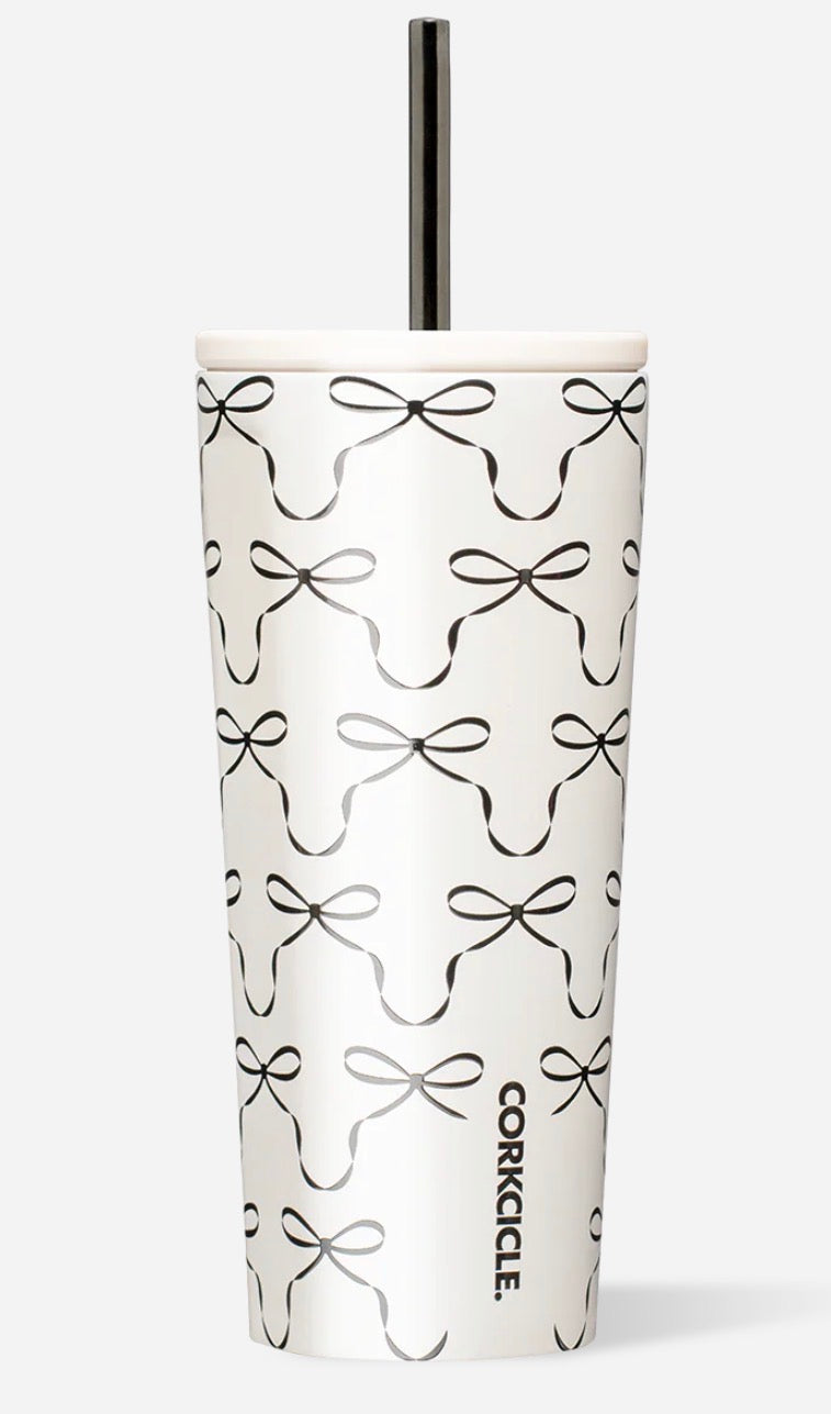 Corkcicle 24 oz Cold Cups