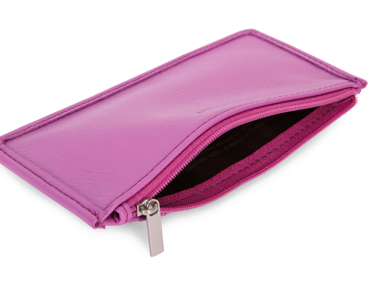 MATT & NAT Souza Cardholder