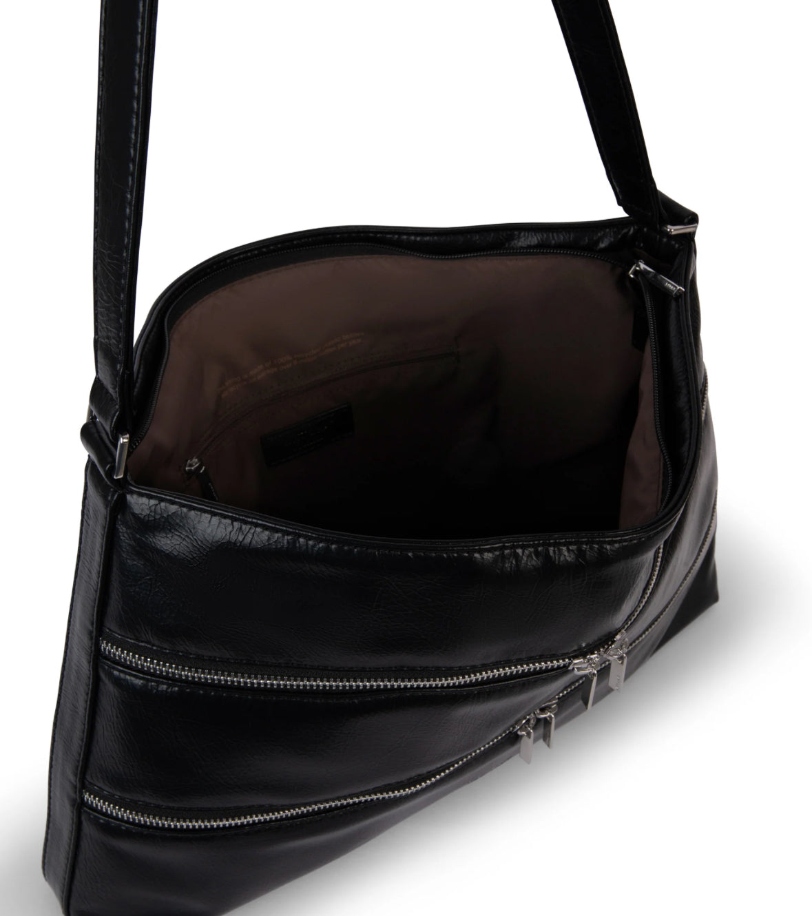 MATT & NAT Malene Shoulder Bag