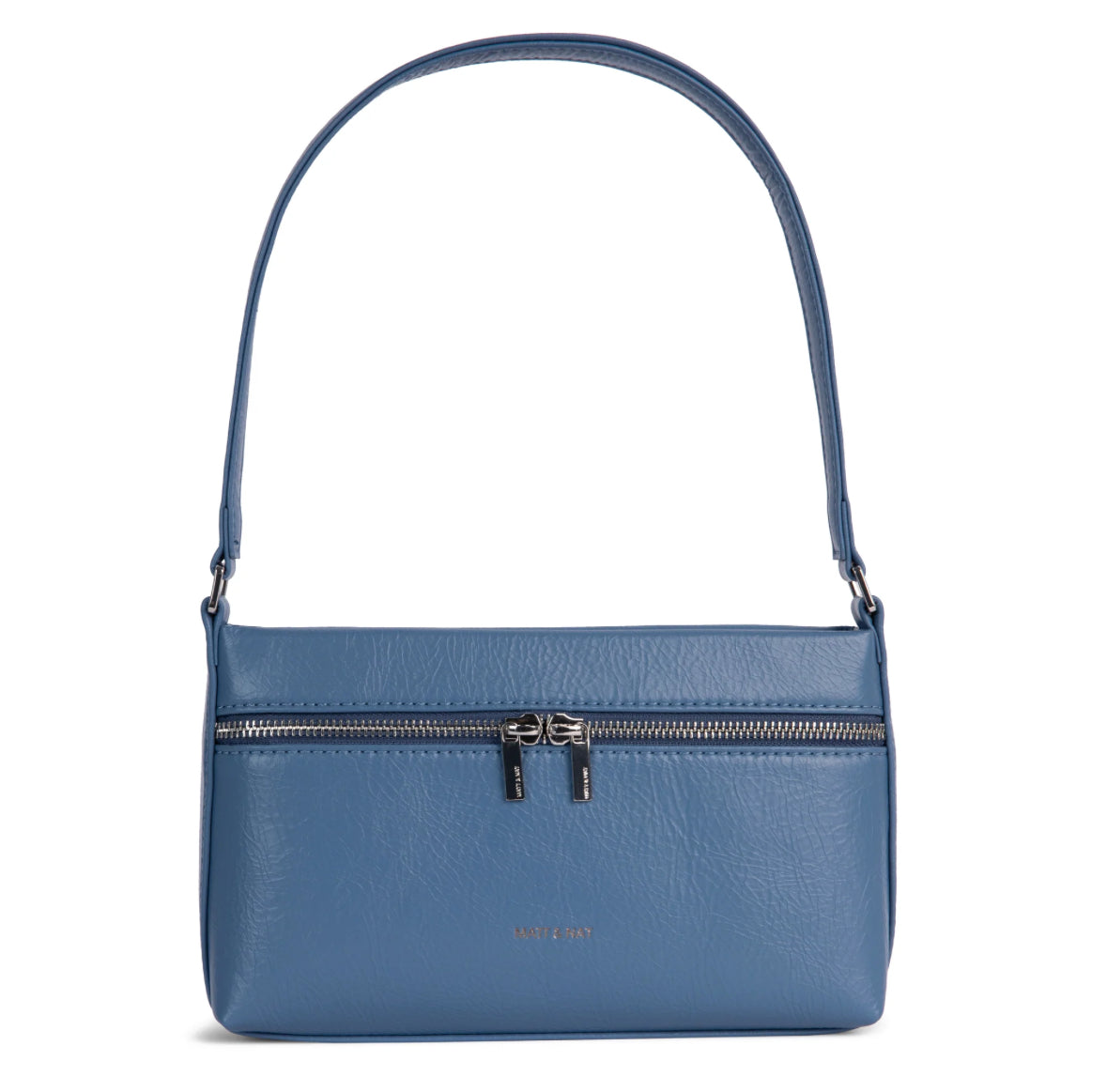 MATT & NAT Malene Small Shoulder Bag