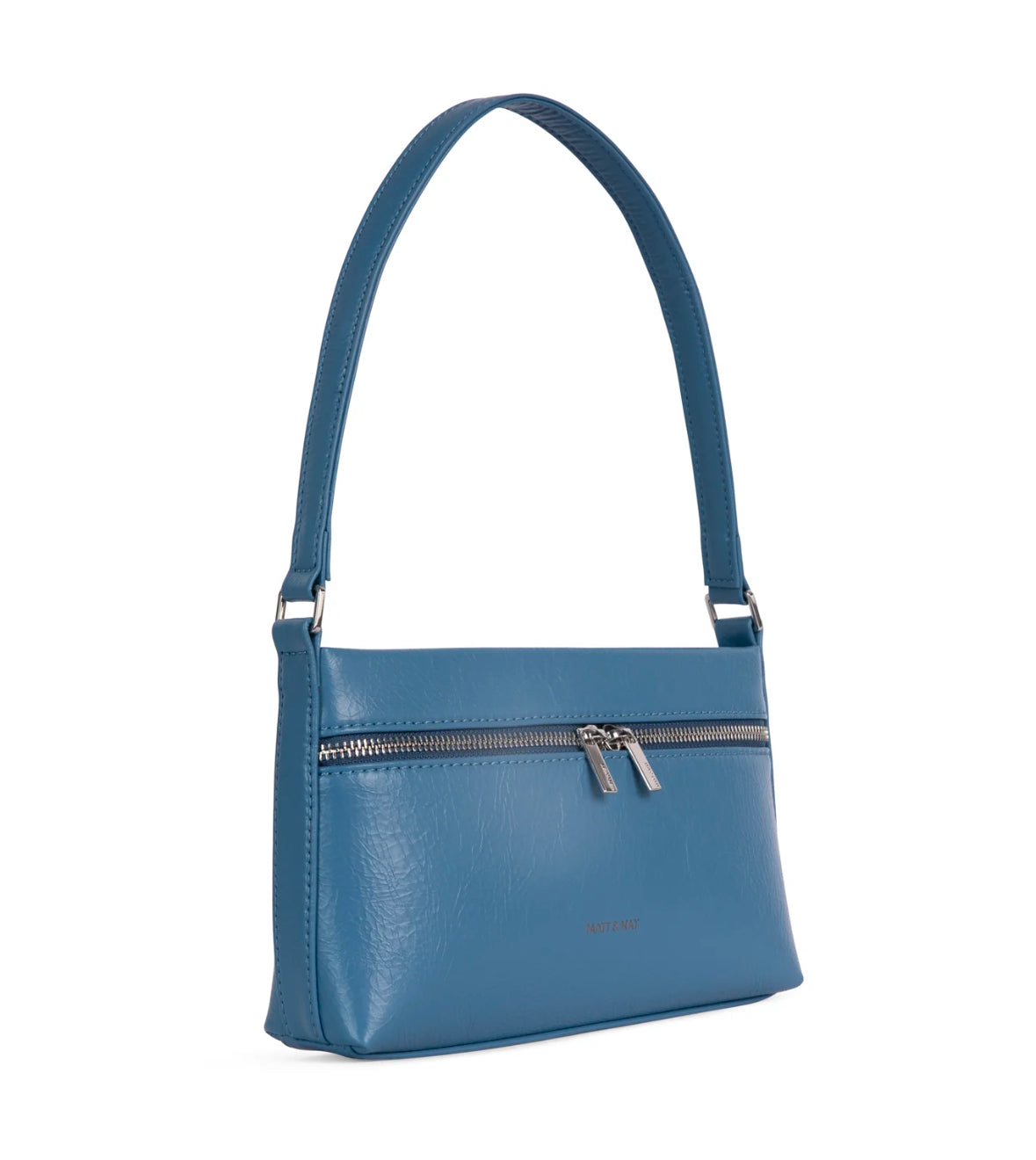 MATT & NAT Malene Small Shoulder Bag