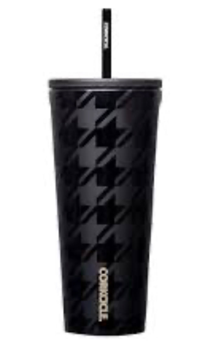 Corkcicle 24 oz Cold Cups