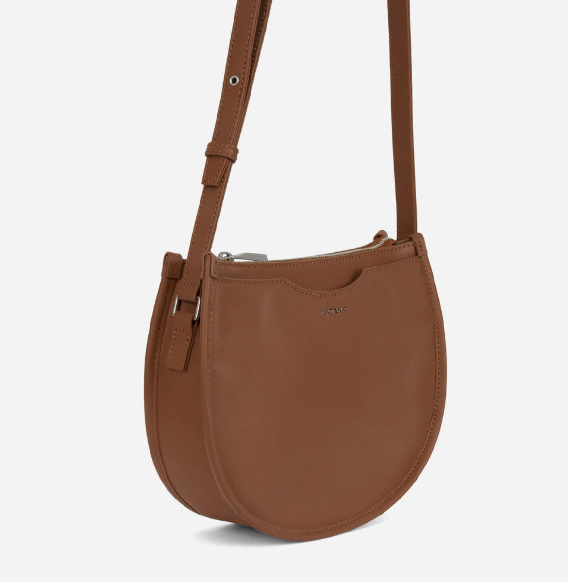 Matt & Nat CHARLIE Crossbody