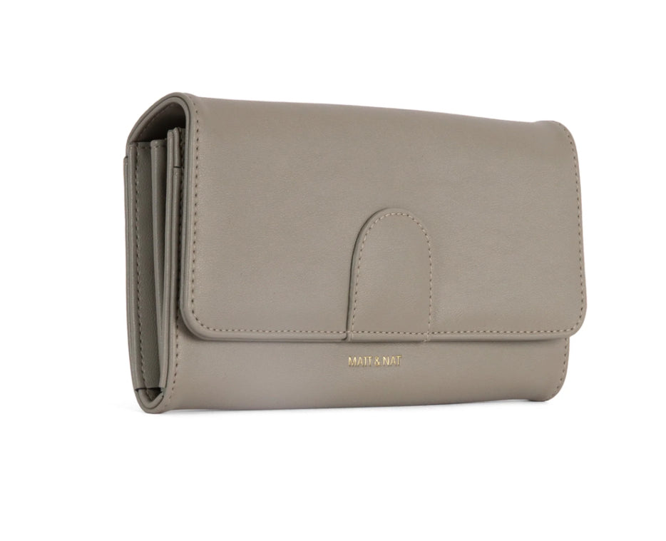 Matt & Nat Mellow Wallet