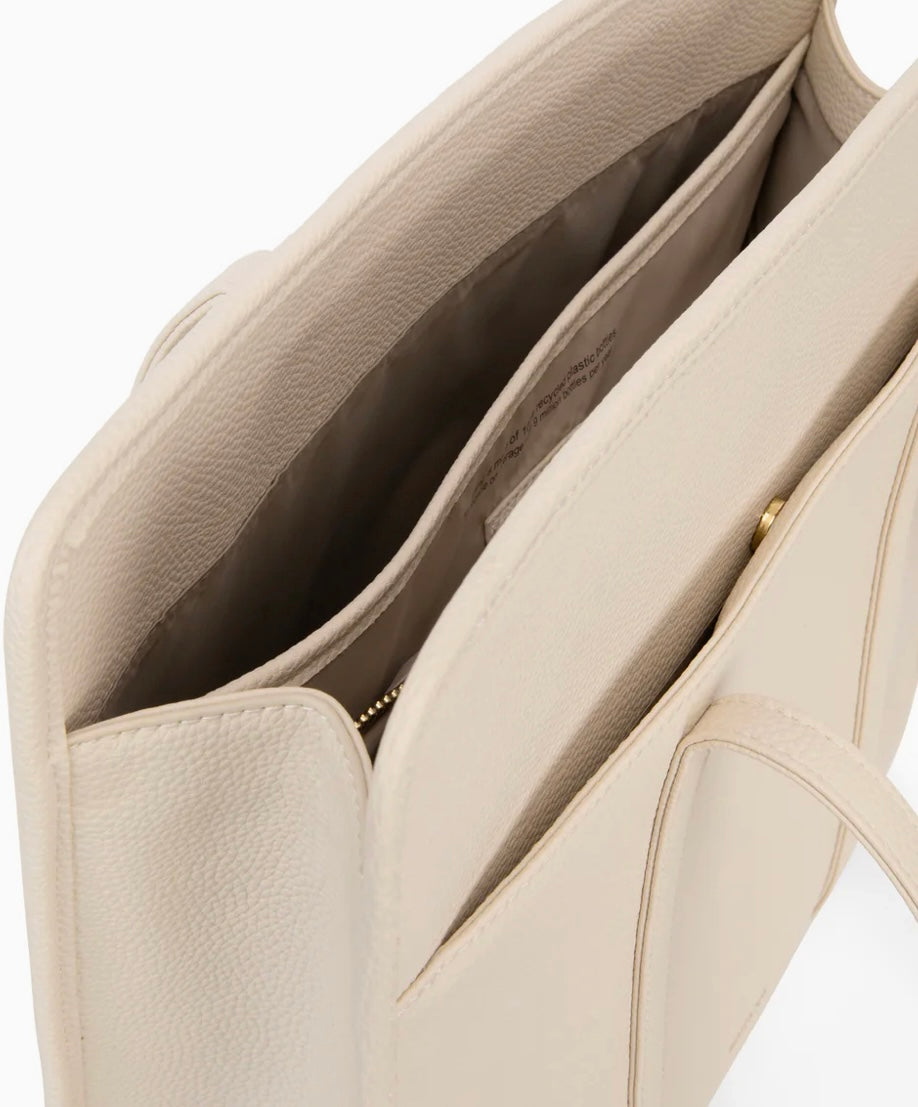 MATT & NAT Lusik Tote Bag