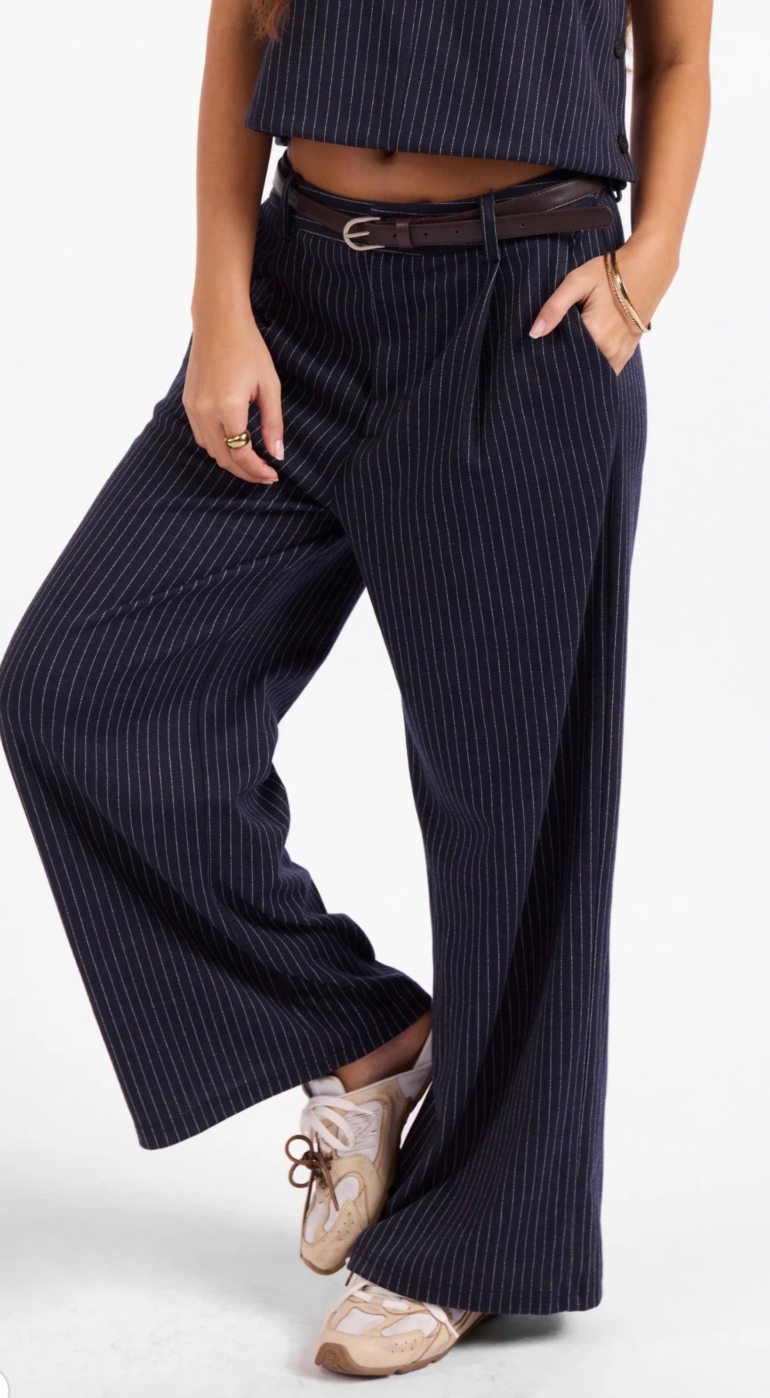 Legacy Pants