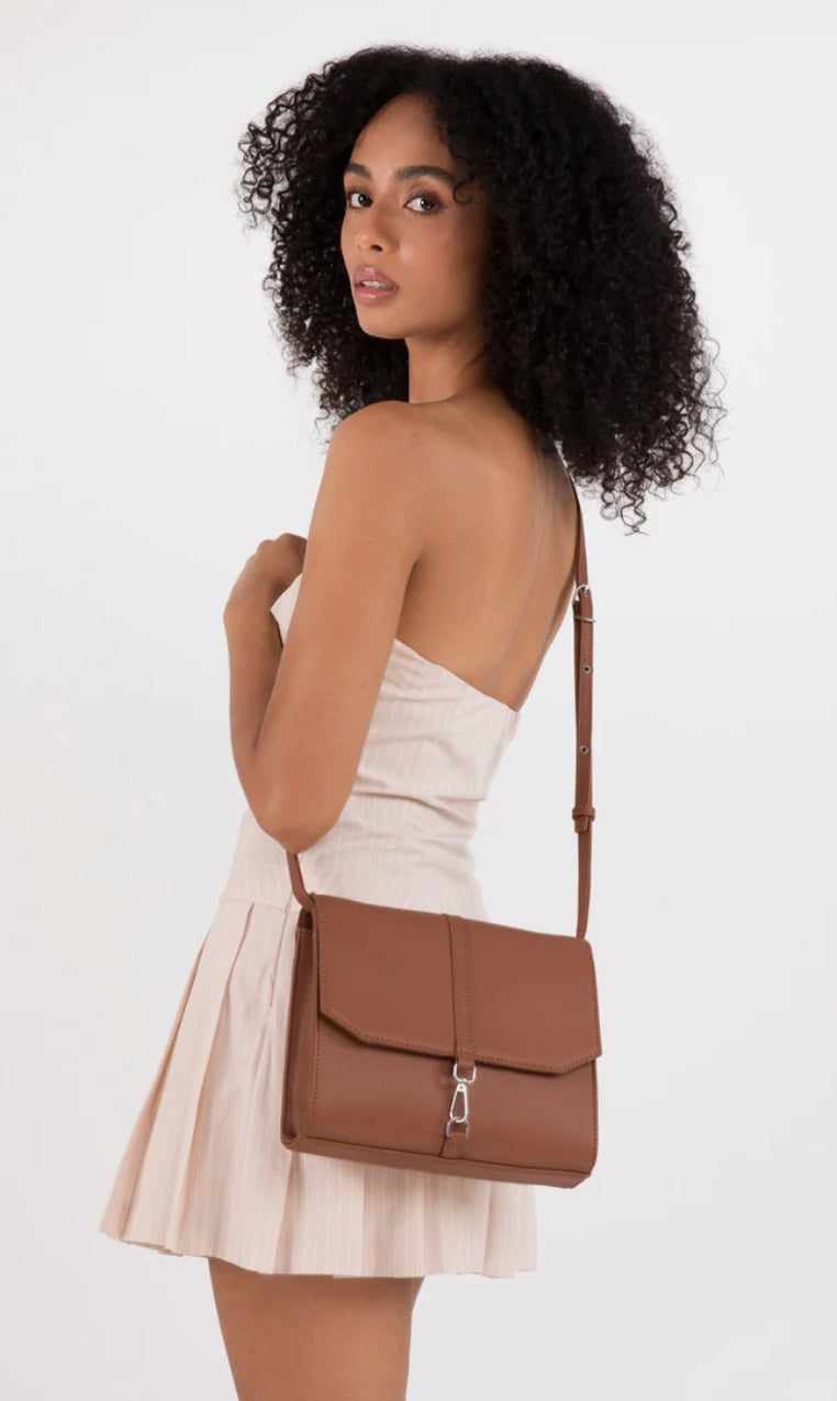 Matt & Nat LAUREN Crossbody