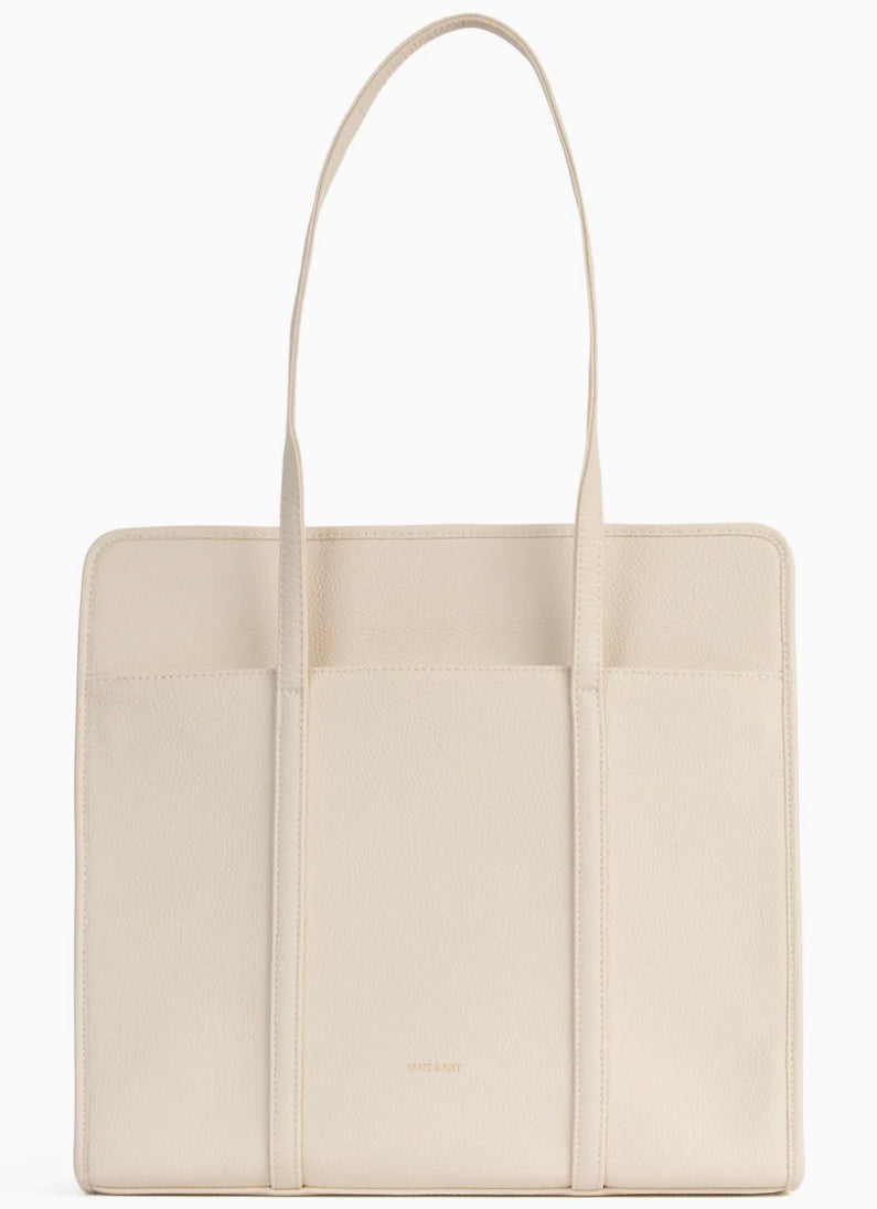 MATT & NAT Lusik Tote Bag