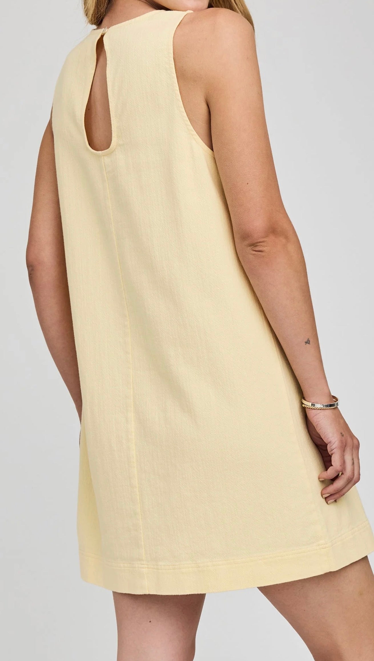 Casey Dress