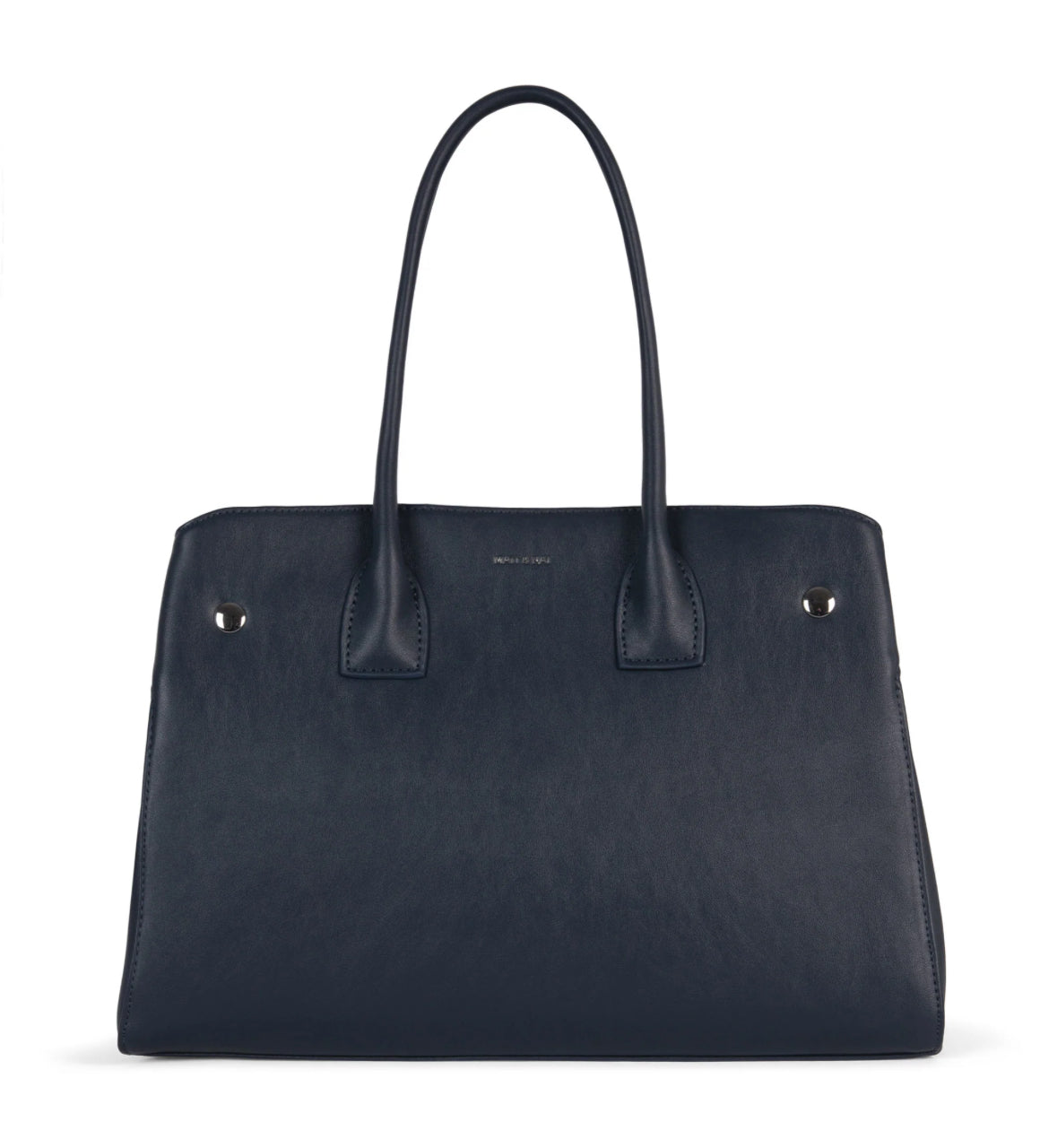 MATT & NAT Dila Tote Bag