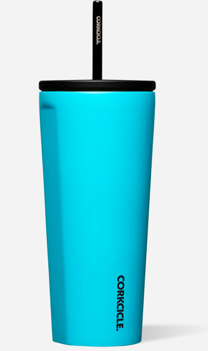 Corkcicle 24 oz Cold Cups
