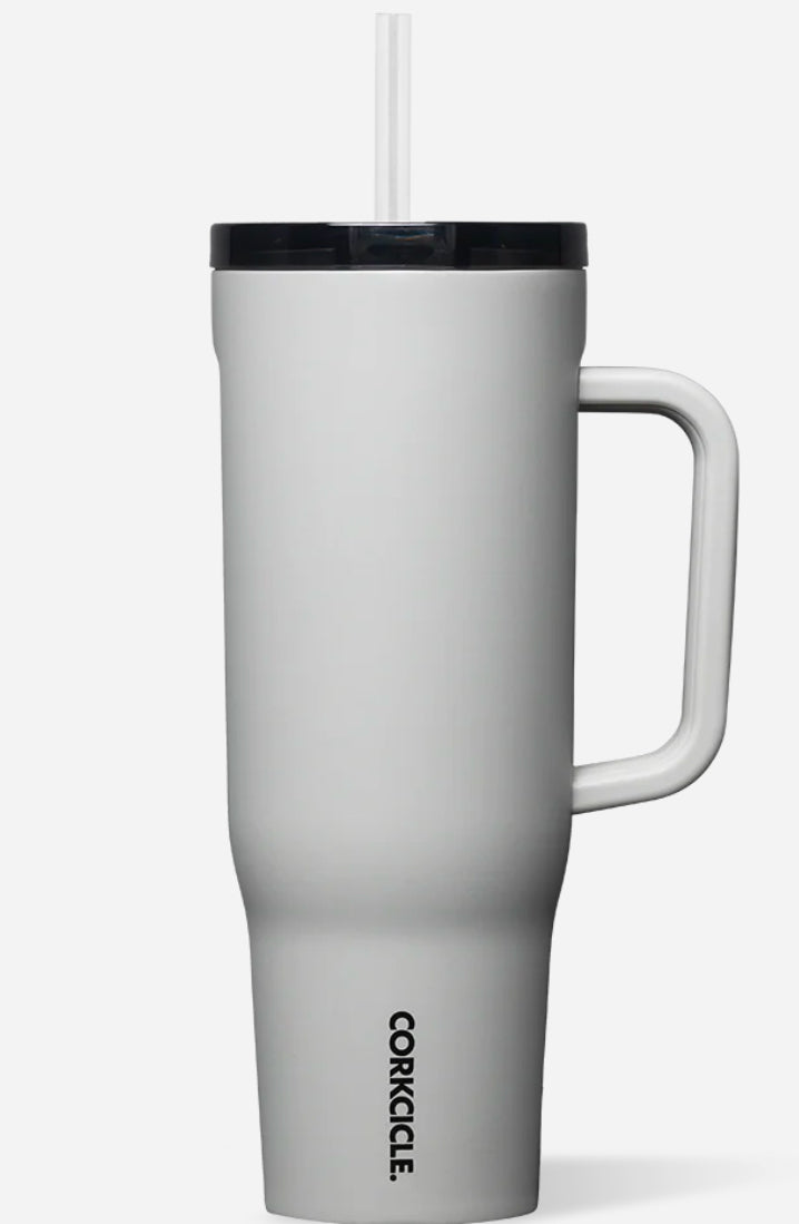 Corkcicle Insulated 40 oz Cruiser