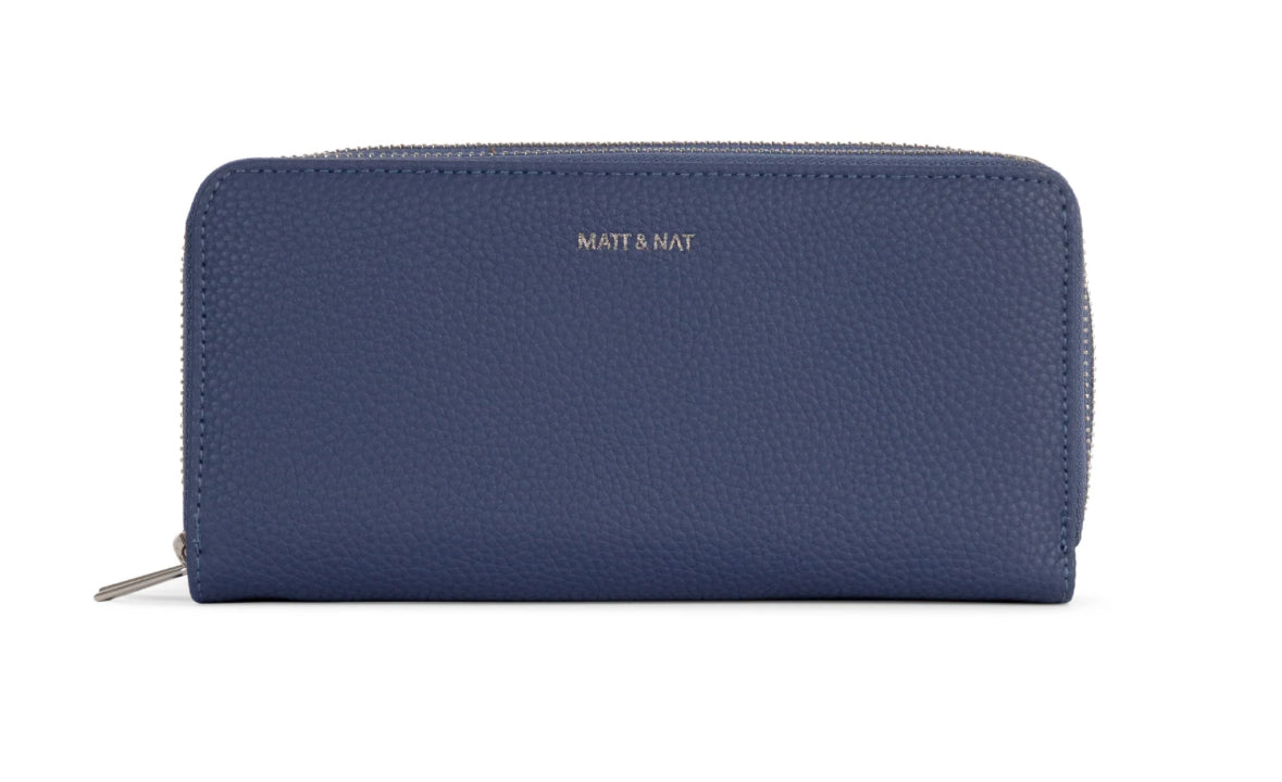 Matt & Nat Sublime Wallet