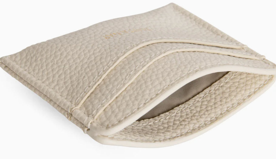 Matt & Nat Junya Wallet