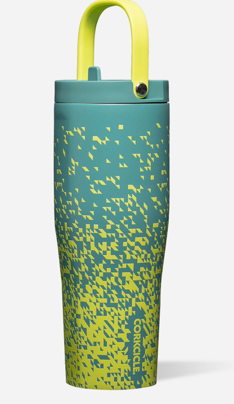 Corkcicle Go Cup XL
