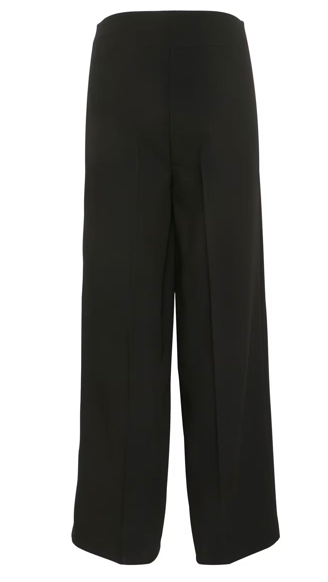 Corrine Wide Long Pants