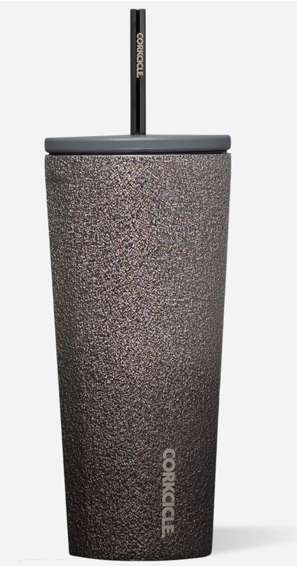 Corkcicle 24 oz Cold Cups