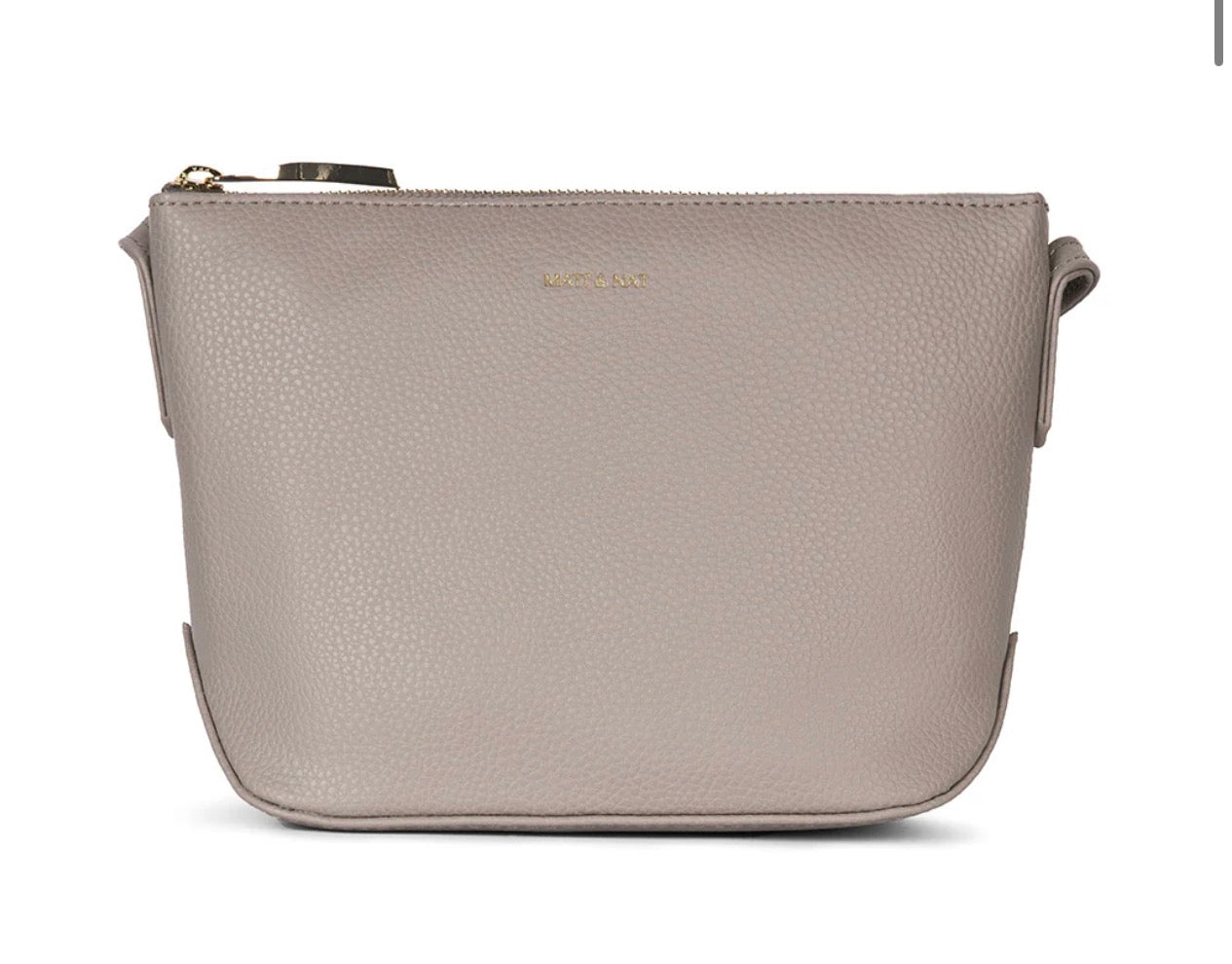 Matt & Natt Sam Crossbody