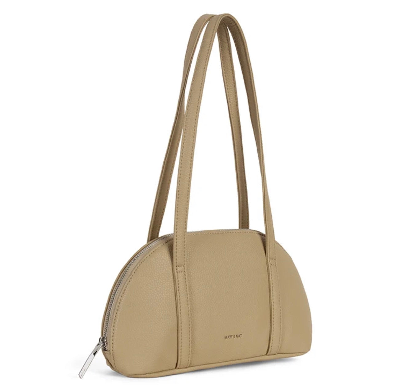 Matt & Nat Rea Shoulder Bag