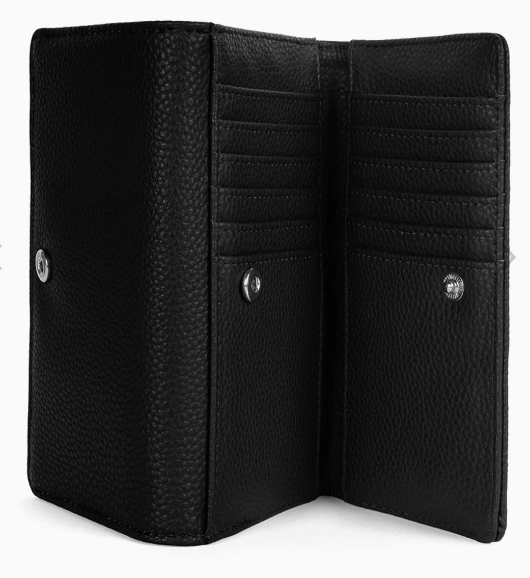 Matt & Nat Mairi Wallet