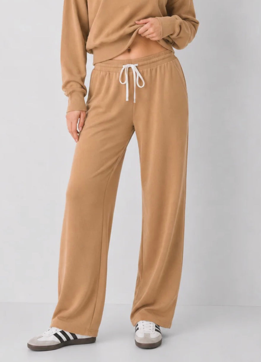 Clubhouse Pant