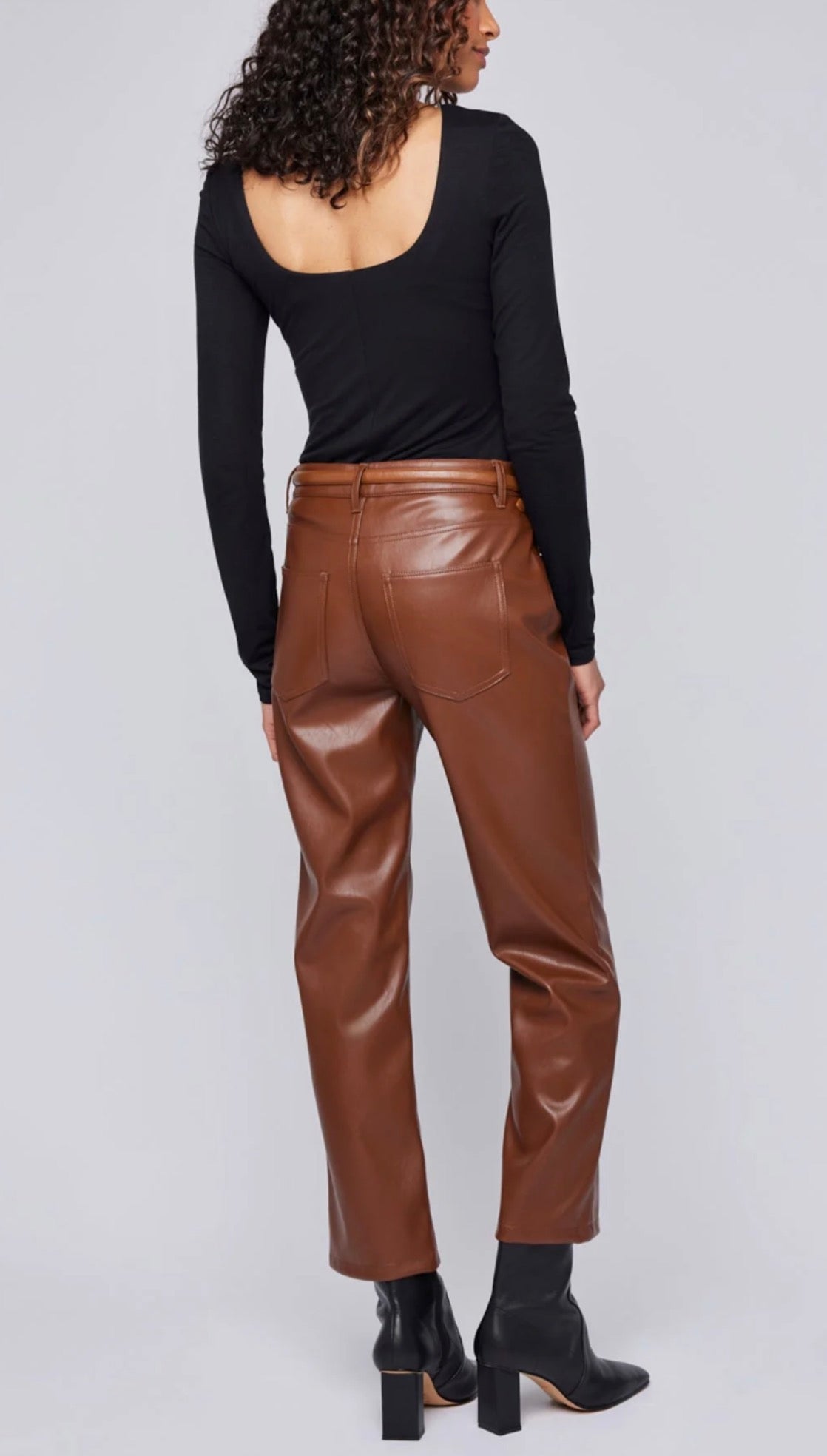 Medley Pant