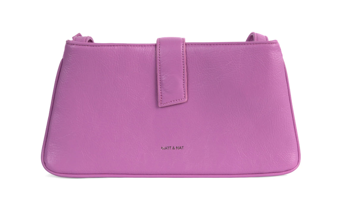 MATT & NAT Adeline Shoulder Bag