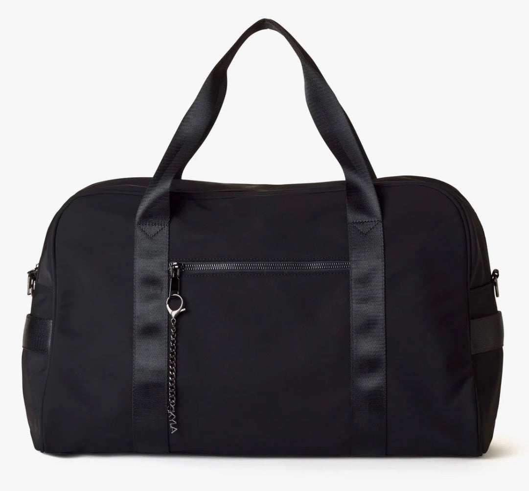 Serena Weekender Bag by SKYLA