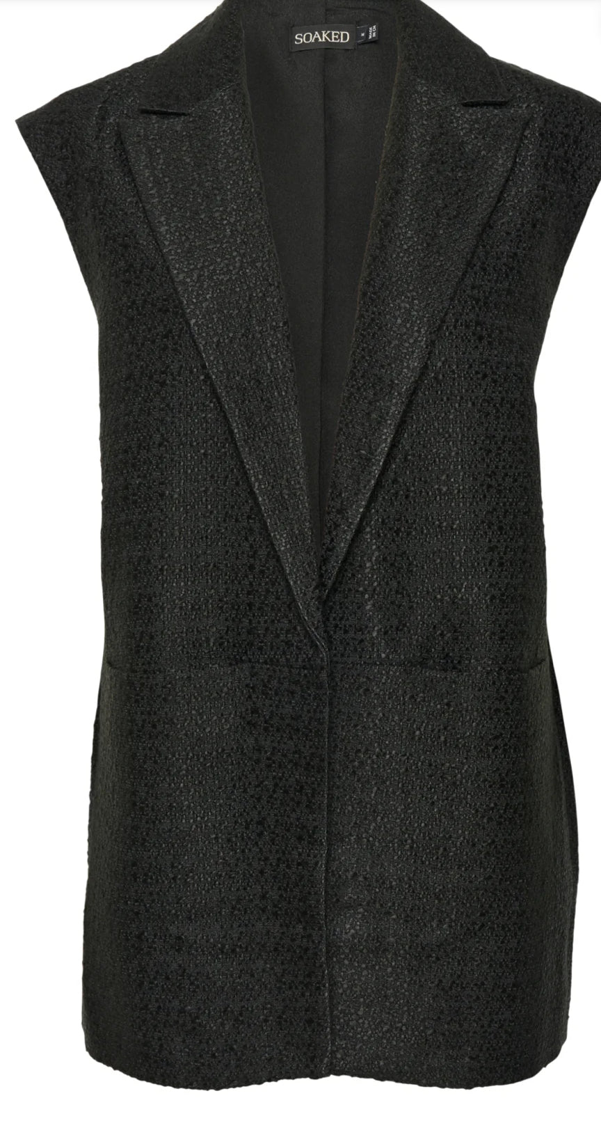 Magna Waistcoat