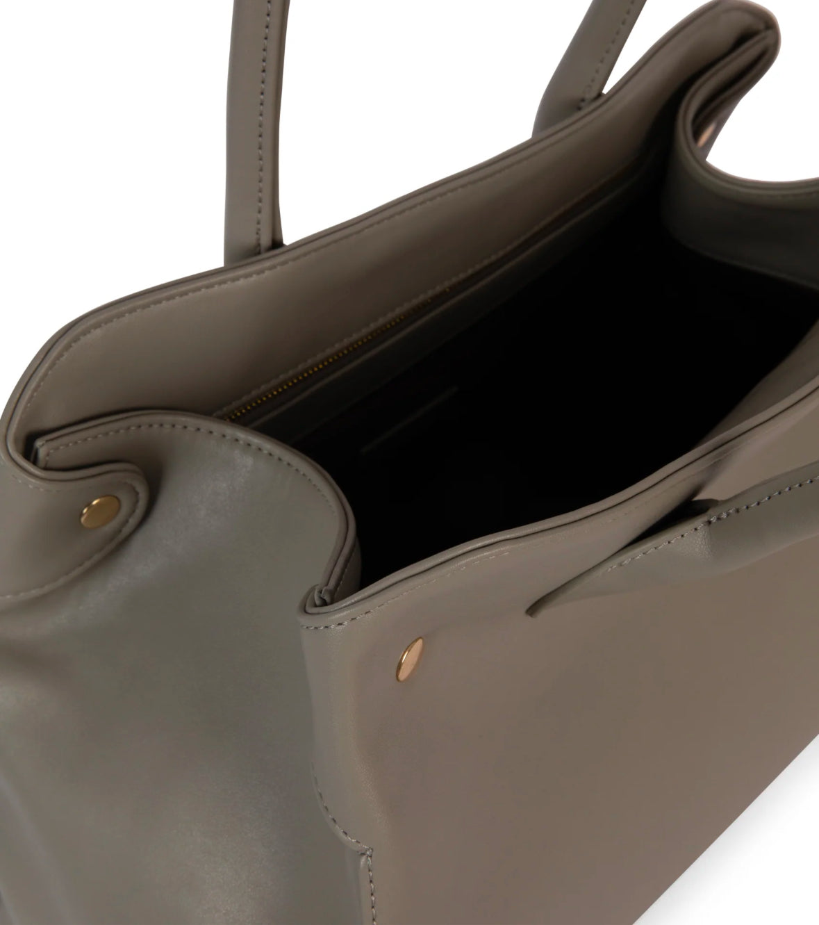MATT & NAT Dila Tote Bag
