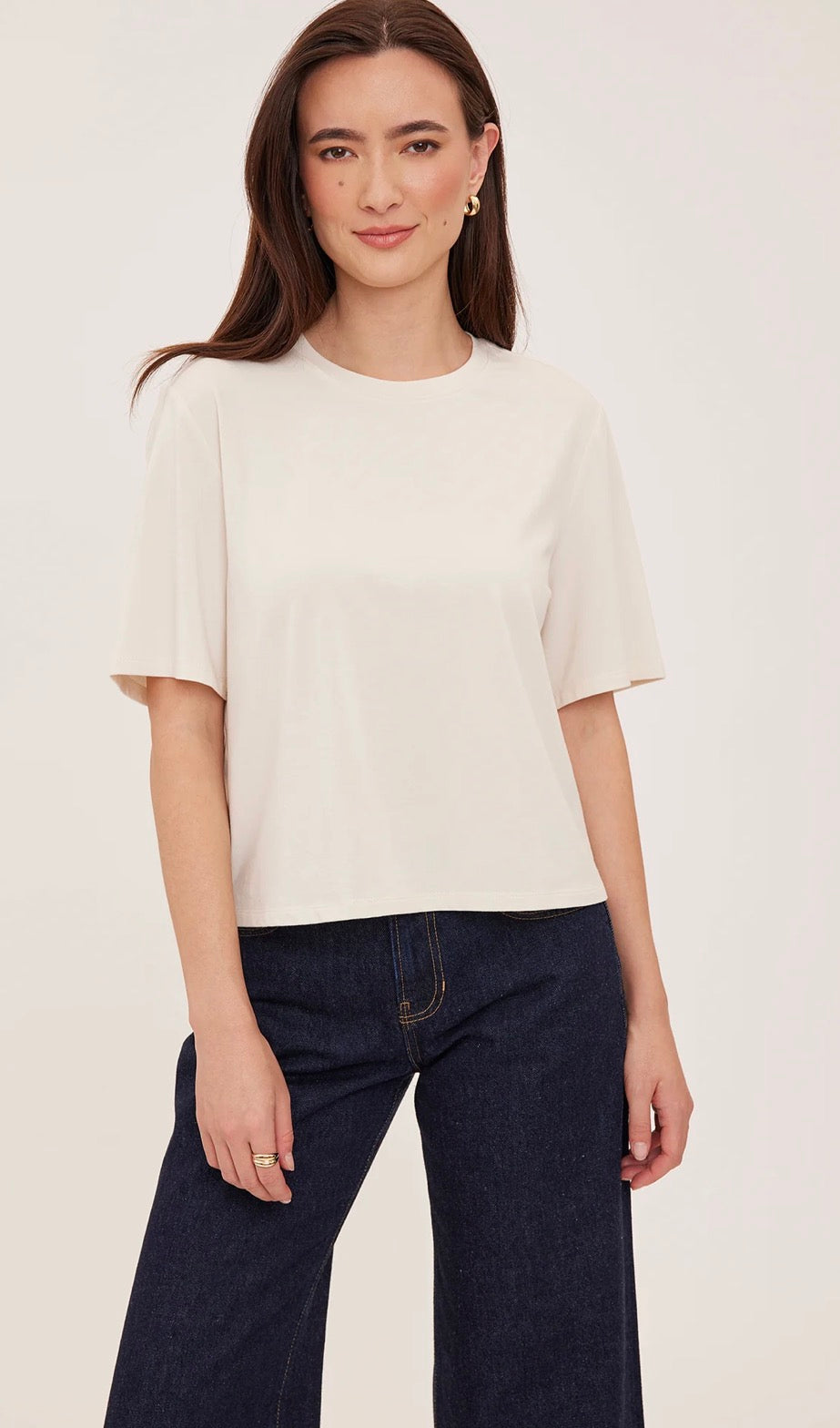 Codie Tee