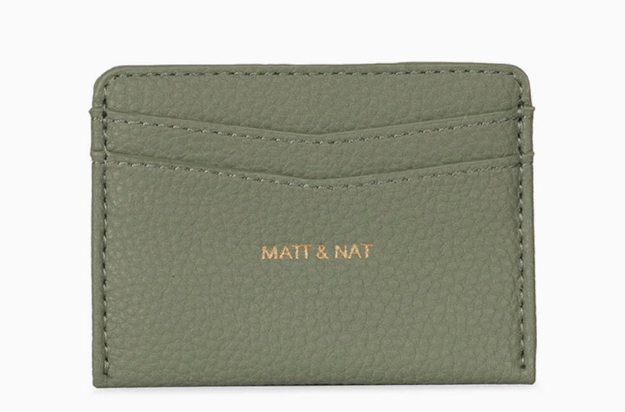 Matt & Nat Junya Wallet