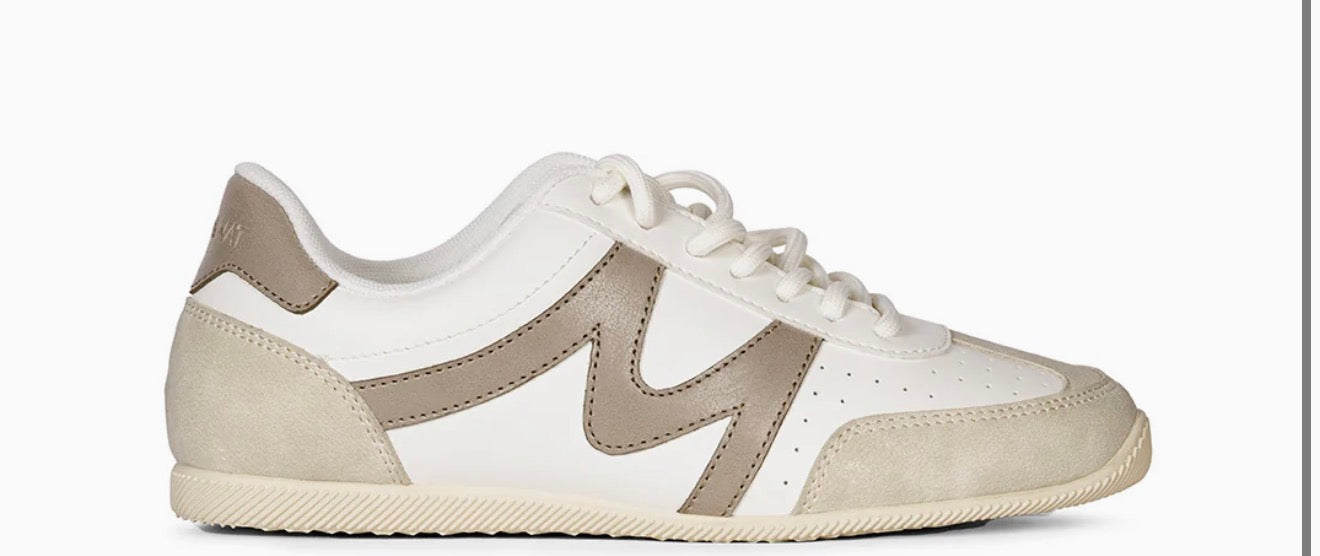 Matt & Nat Sakura Sneaker