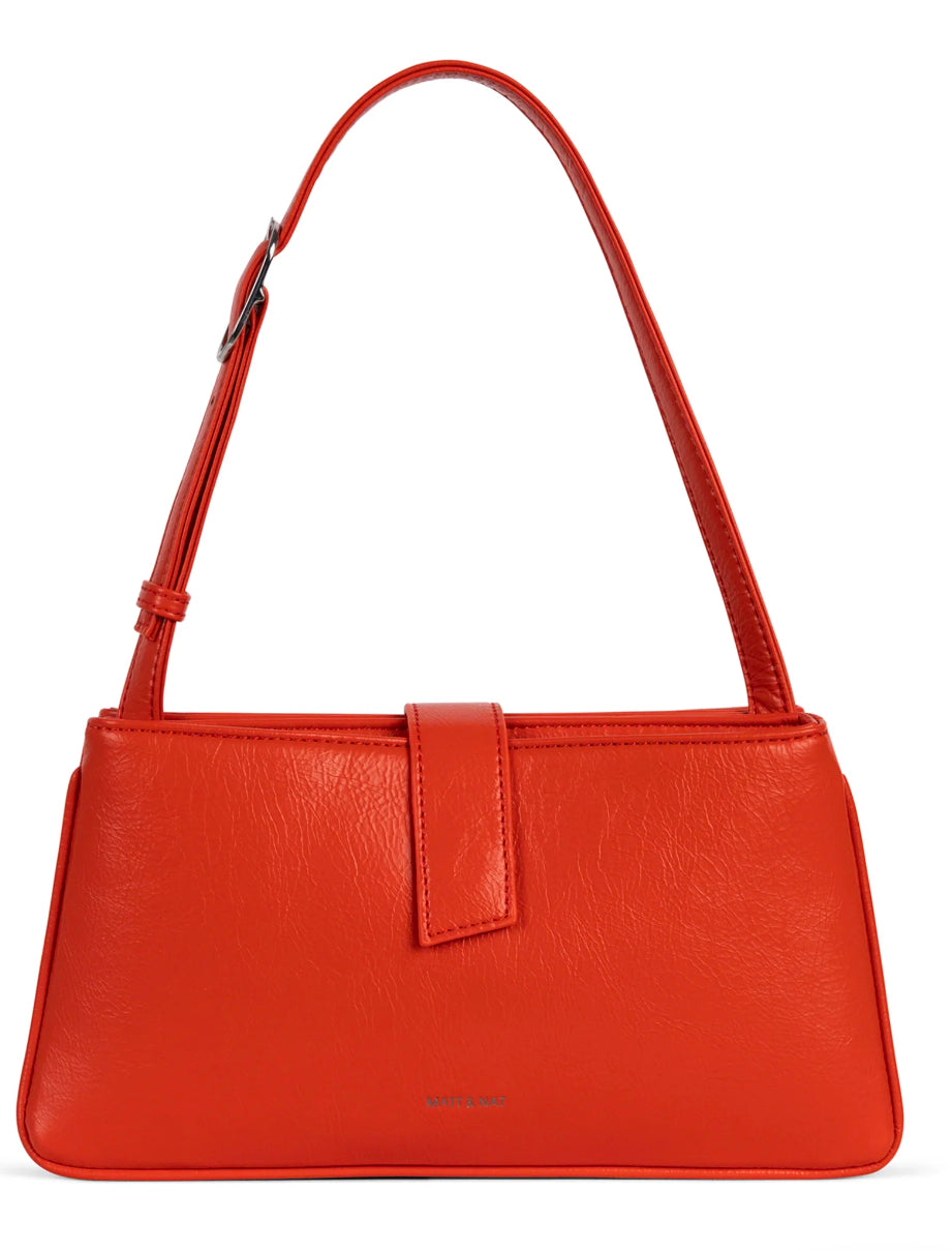 MATT & NAT Adeline Shoulder Bag