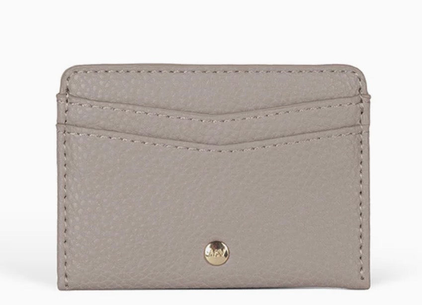 Matt & Nat Junya Wallet