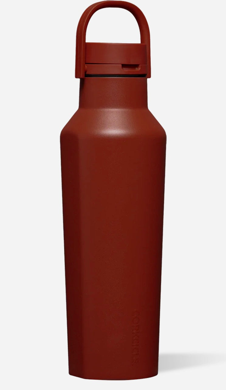 Corkcicle 20 oz. Sport Canteen