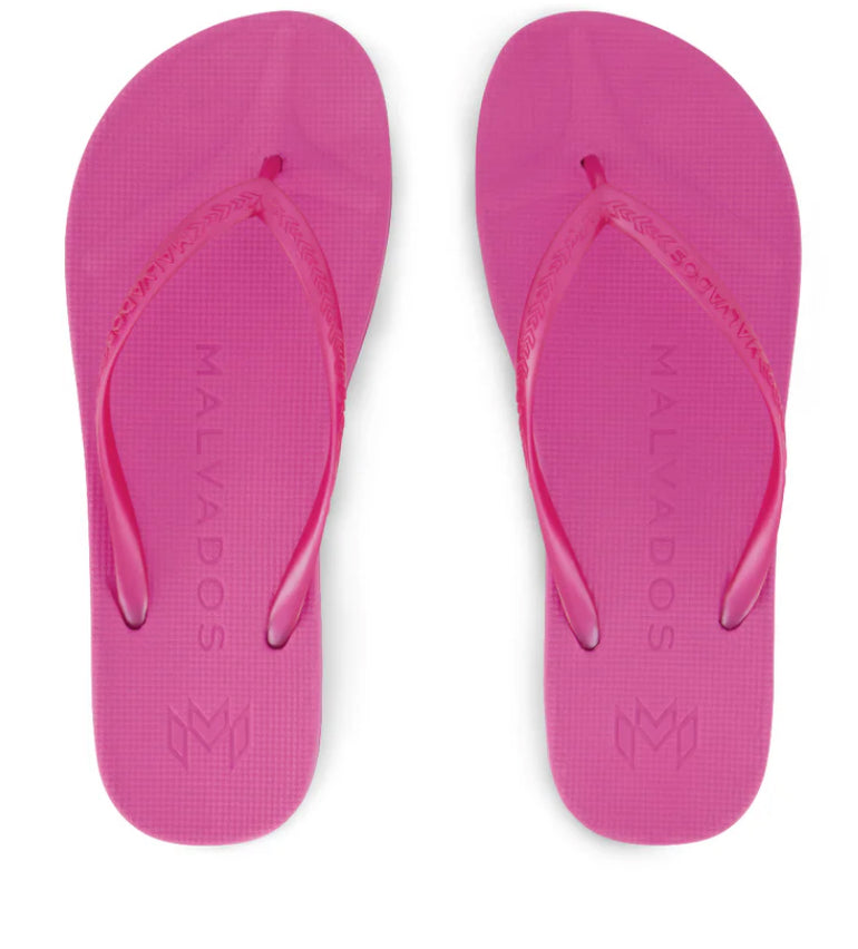 Malvados Playa Sandal
