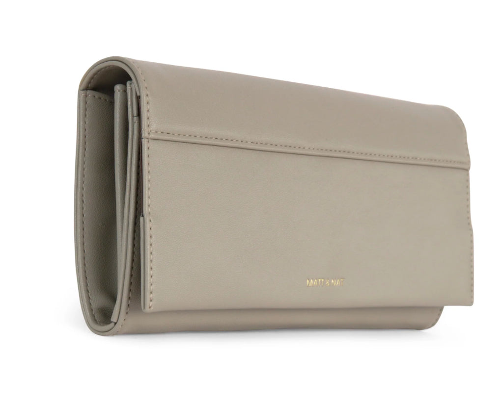 Matt & Nat Lette Wallet