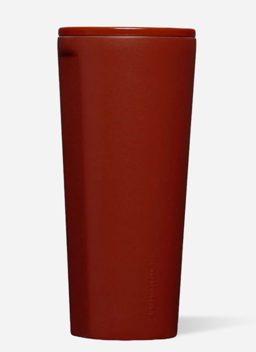 Corkcicle 24 oz. Tumbler