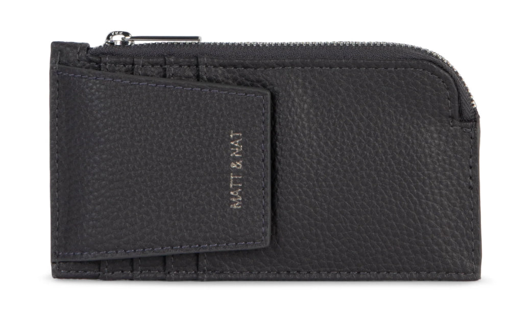 Matt & Nat GRATZ Card Holder