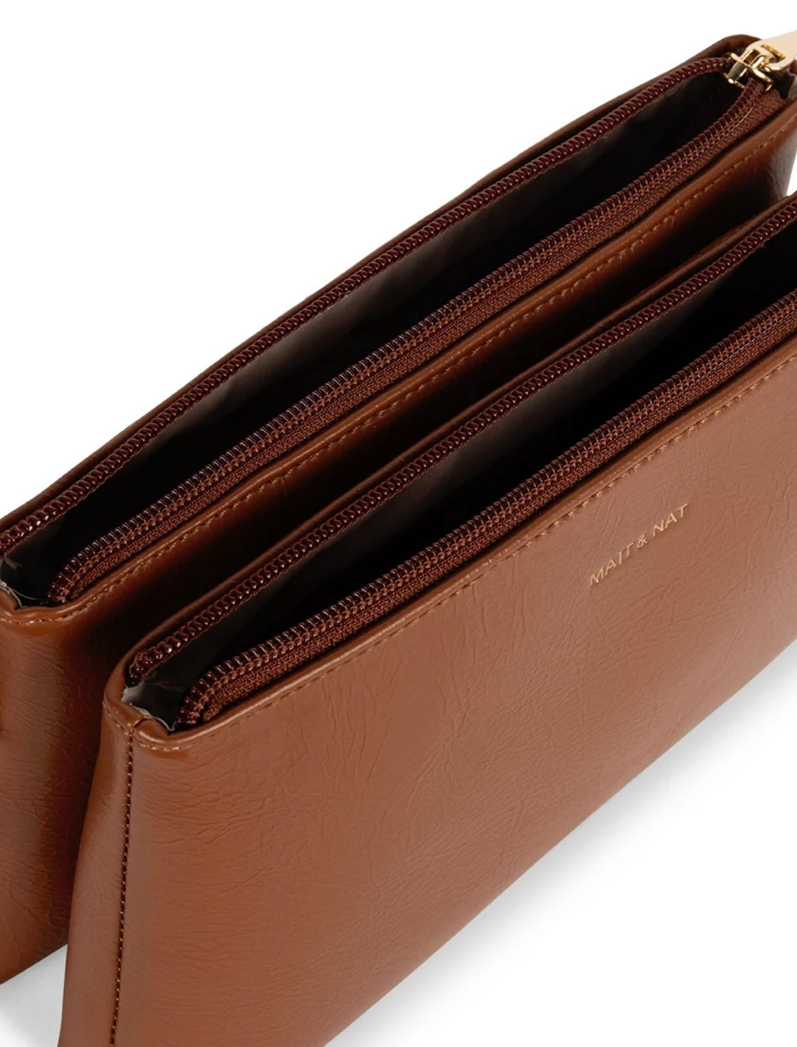 Matt & Nat Indie Crossbody Bag