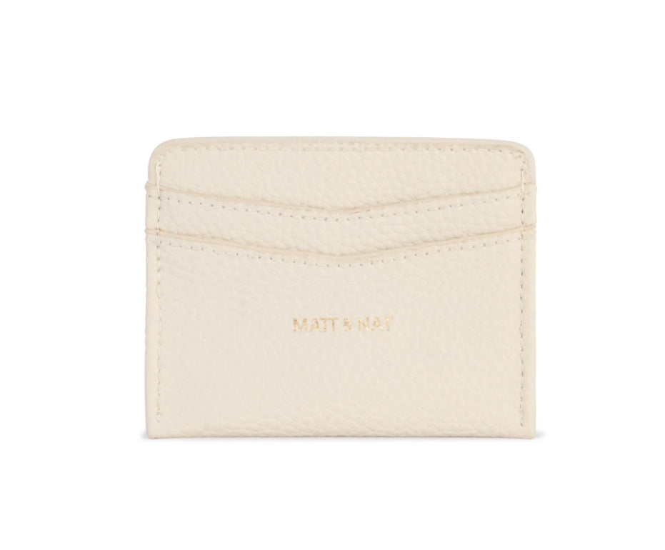 Matt & Nat Junya Wallet