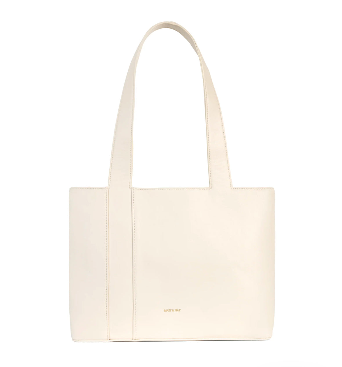 Matt & Nat GARNI Tote Bag