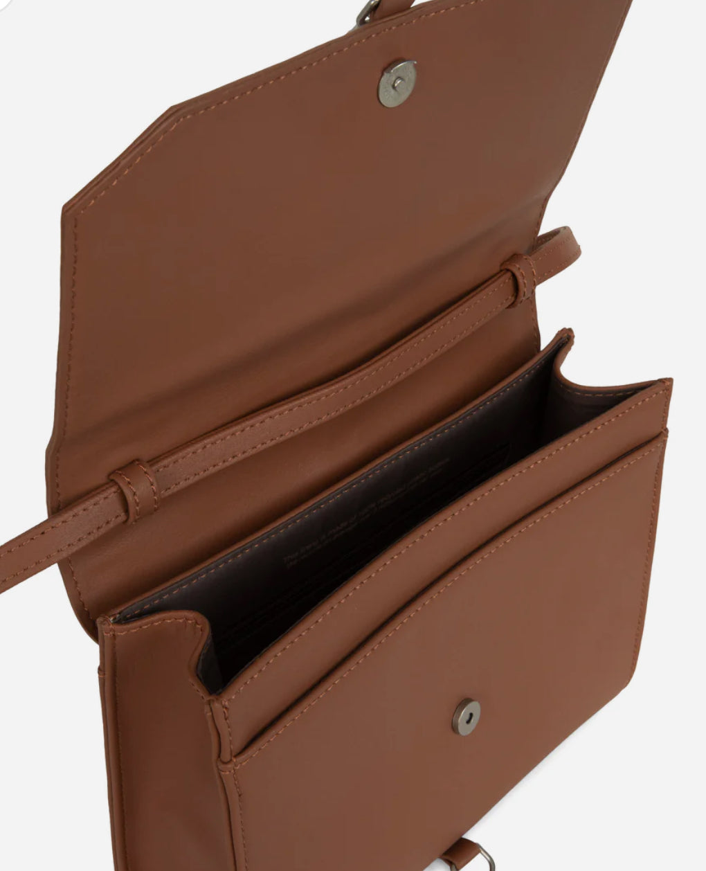 Matt & Nat LAUREN Crossbody