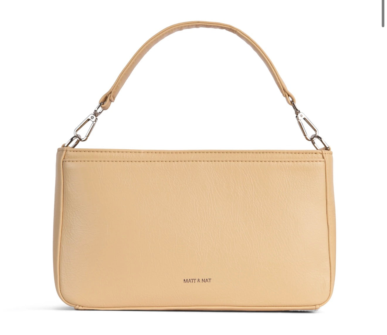 Matt & Nat Fenne Crossbody