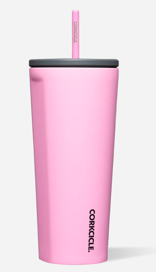 Corkcicle 24 oz Cold Cups