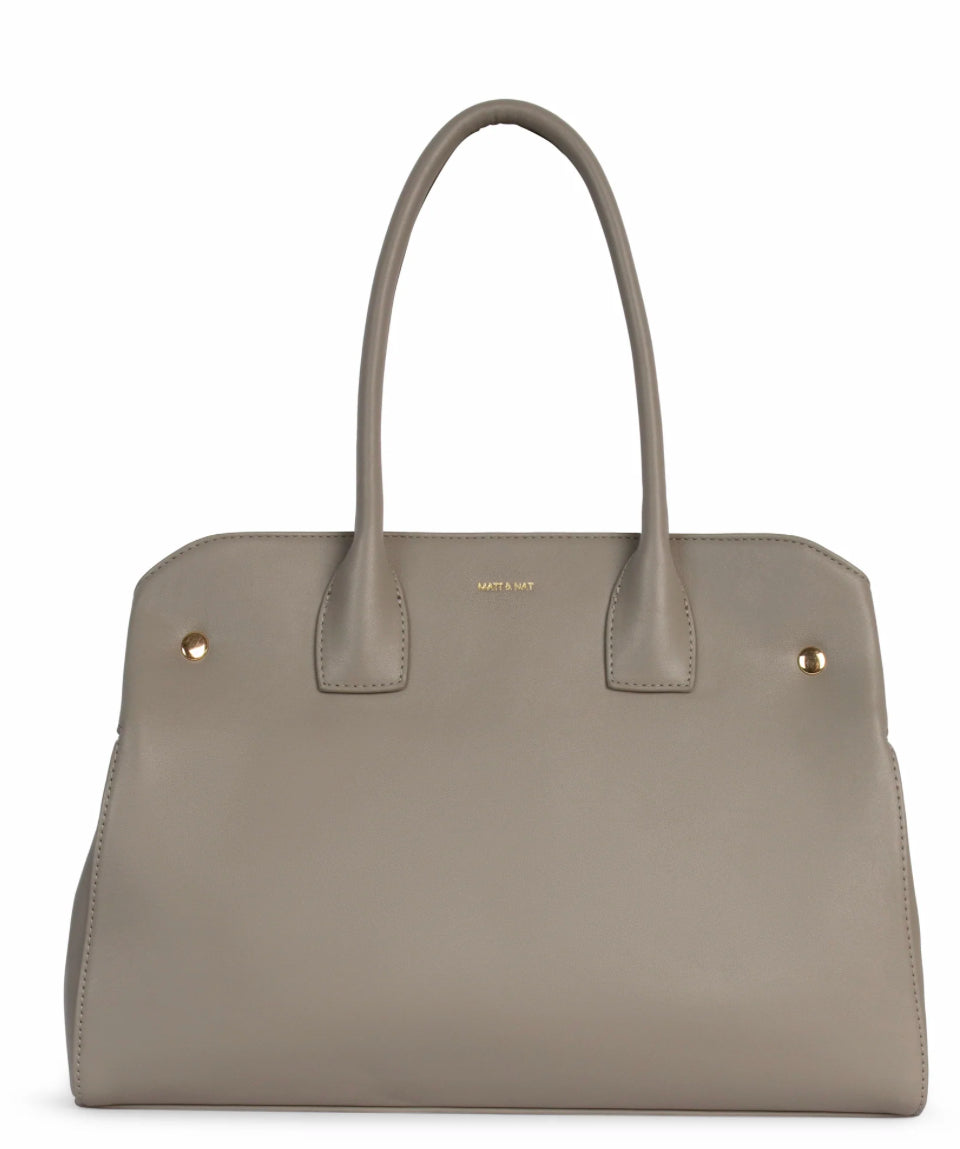 MATT & NAT Dila Tote Bag